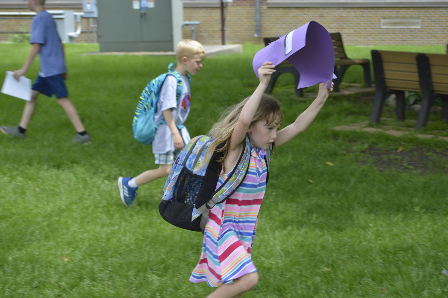 Last Day of School 2019 (2).JPG